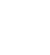 PSOL